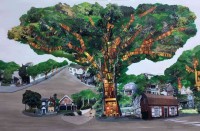 Tree Library I