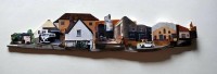 Rural Skyline II