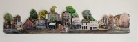 Reforested City III
