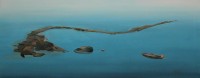 Archipiélago reconstruido I