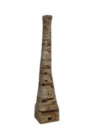 Chimenea I