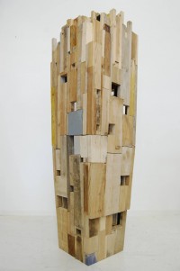 Deconstrucción II