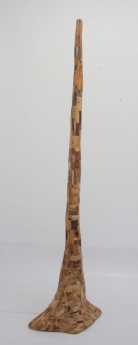 Didgeridoo I