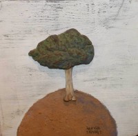 El primer árbol o el último