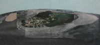 Isla repoblada I